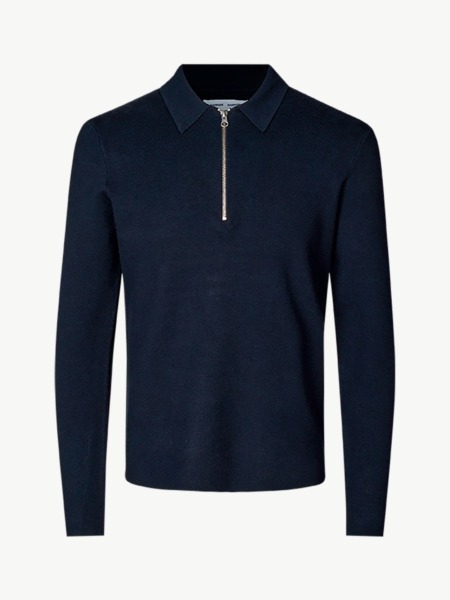 SAMSØE SAMSØE OUTLET