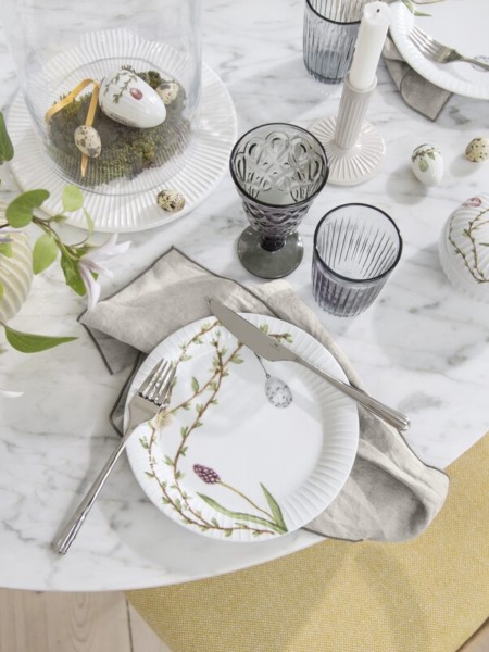 ROSENDAHL DESIGN GROUP – OUTLET