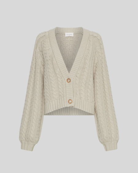 MSCH COPENHAGEN OUTLET