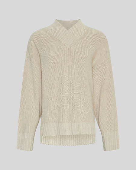 MSCH COPENHAGEN OUTLET