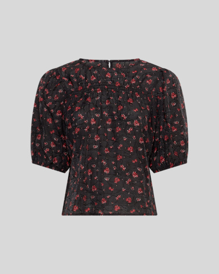 MSCH COPENHAGEN OUTLET