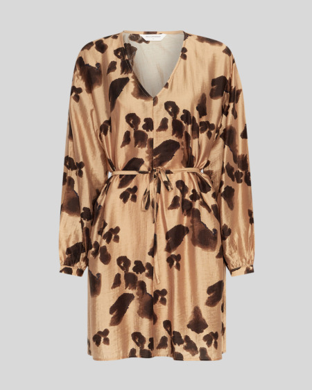 MSCH COPENHAGEN OUTLET