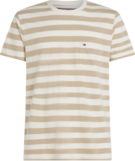 TOMMY HILFIGER OUTLET