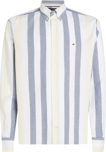 TOMMY HILFIGER OUTLET