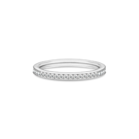 JULIE SANDLAU OUTLET