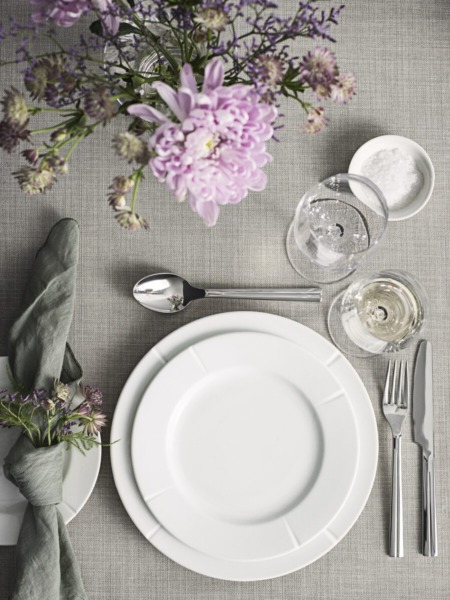 ROSENDAHL DESIGN GROUP – OUTLET