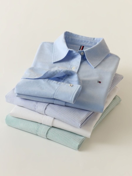 TOMMY HILFIGER OUTLET