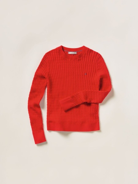 TOMMY HILFIGER OUTLET