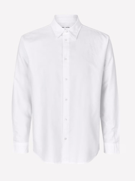 SAMSØE SAMSØE OUTLET