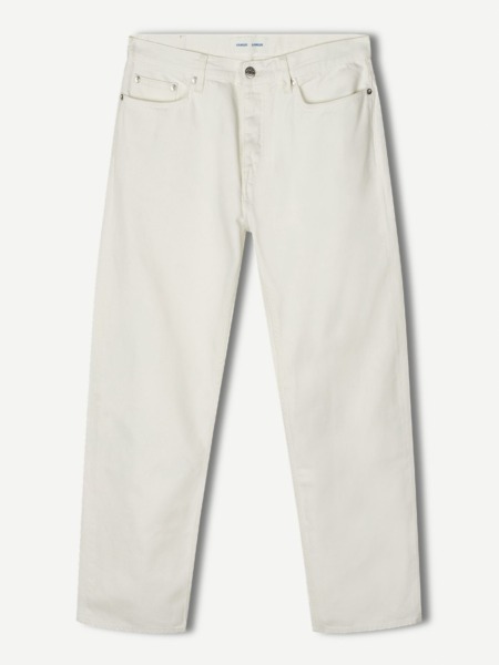 SAMSØE SAMSØE OUTLET