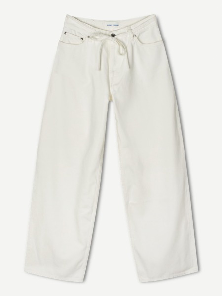 SAMSØE SAMSØE OUTLET