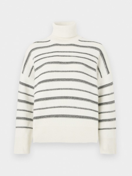 SAMSØE SAMSØE OUTLET