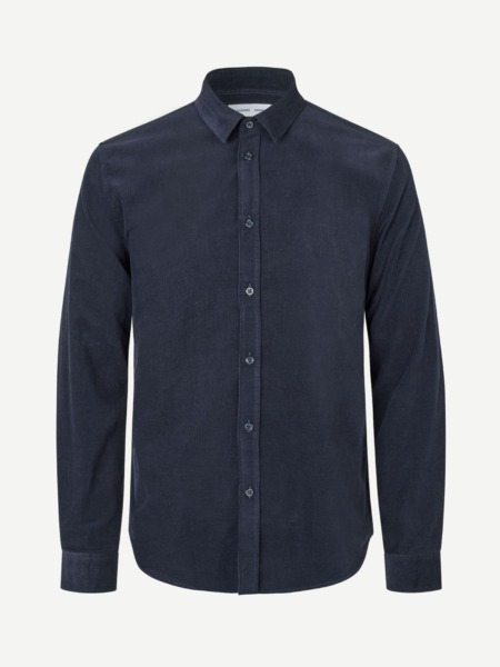 SAMSØE SAMSØE OUTLET