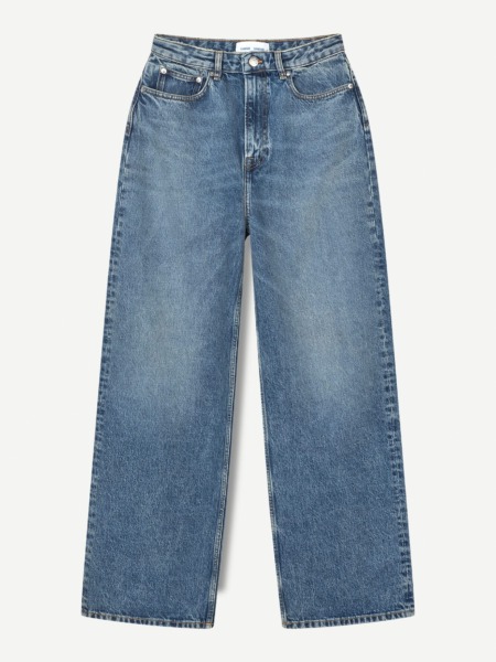 SAMSØE SAMSØE OUTLET