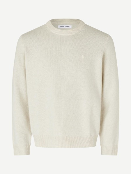 SAMSØE SAMSØE OUTLET