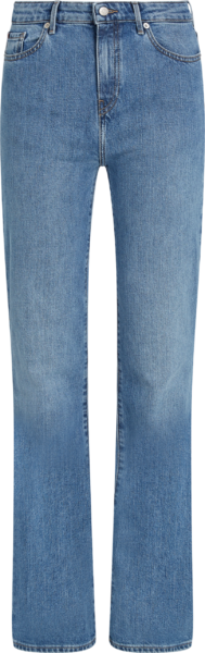 TOMMY HILFIGER OUTLET