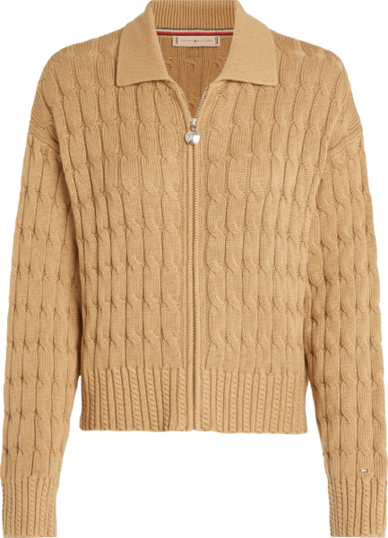 TOMMY HILFIGER OUTLET