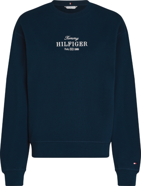 TOMMY HILFIGER OUTLET