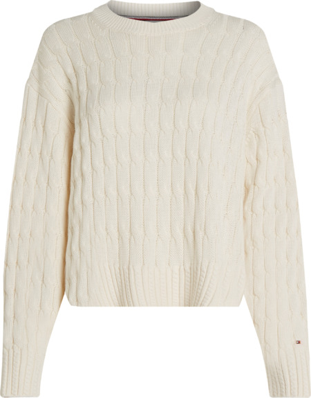 TOMMY HILFIGER OUTLET