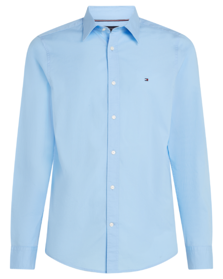 TOMMY HILFIGER OUTLET