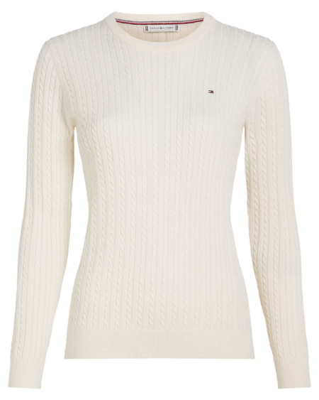 TOMMY HILFIGER OUTLET