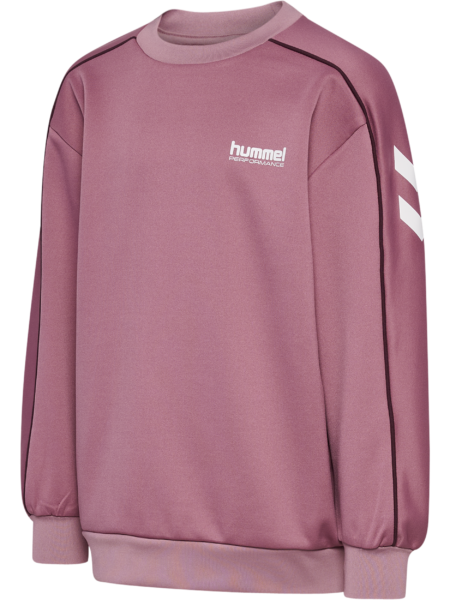 HUMMEL OUTLET