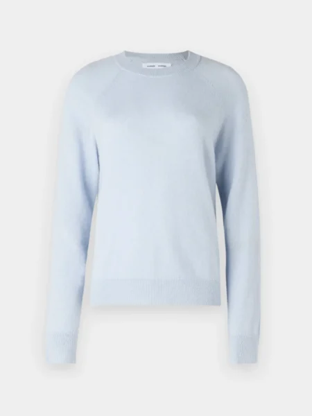 SAMSØE SAMSØE OUTLET