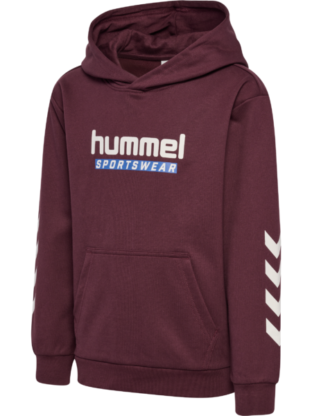 HUMMEL OUTLET