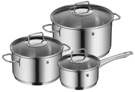 HOME & COOK OUTLET