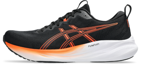 ASICS OUTLET