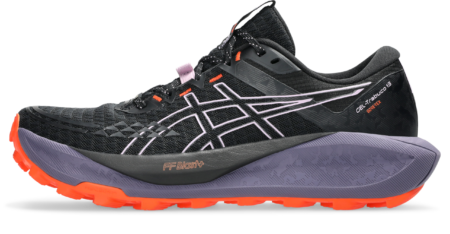 ASICS OUTLET