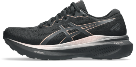 ASICS OUTLET
