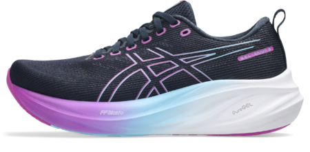 ASICS OUTLET