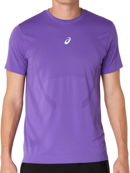 ASICS OUTLET