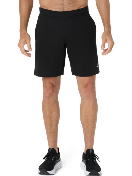 ASICS OUTLET