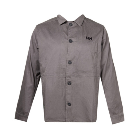 HELLY HANSEN OUTLET