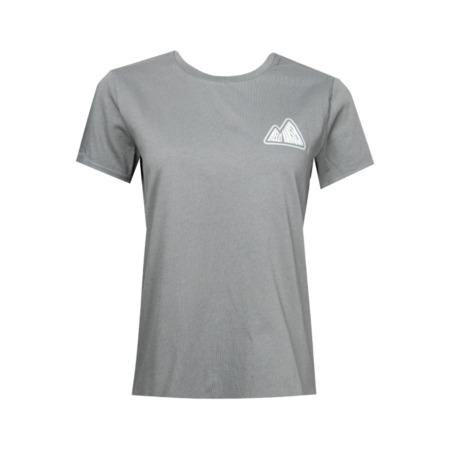 HELLY HANSEN OUTLET