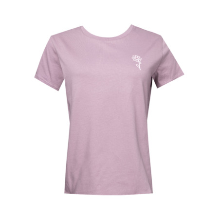 HELLY HANSEN OUTLET