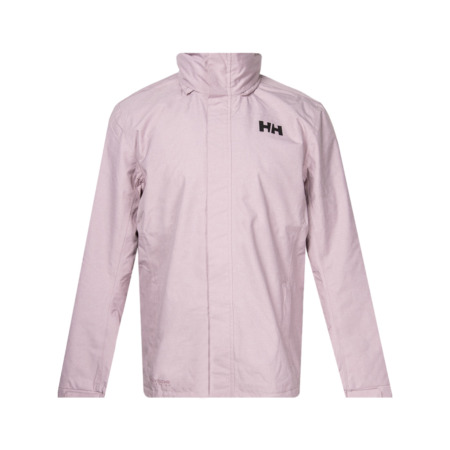 HELLY HANSEN OUTLET