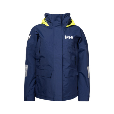 HELLY HANSEN OUTLET