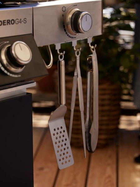 KITCHEN LIVING DINING