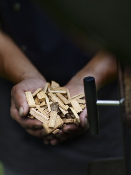 KITCHEN LIVING DINING