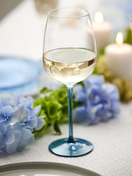 KITCHEN LIVING DINING