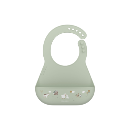 KITCHEN LIVING DINING