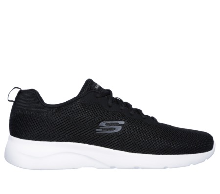 SKECHERS OUTLET