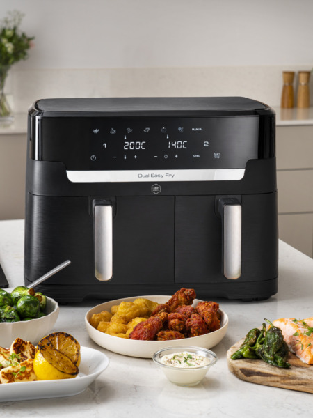 HOME & COOK OUTLET