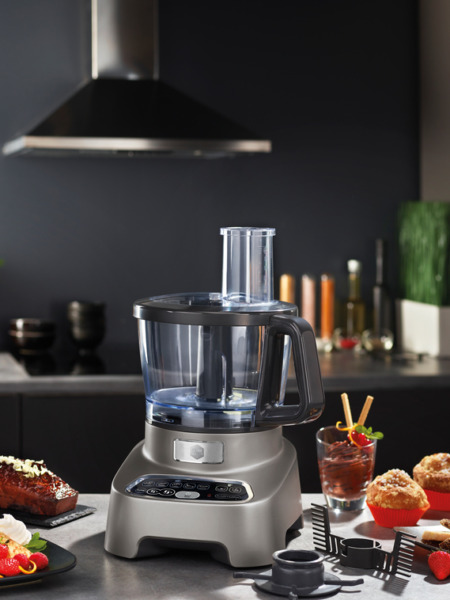 HOME & COOK OUTLET