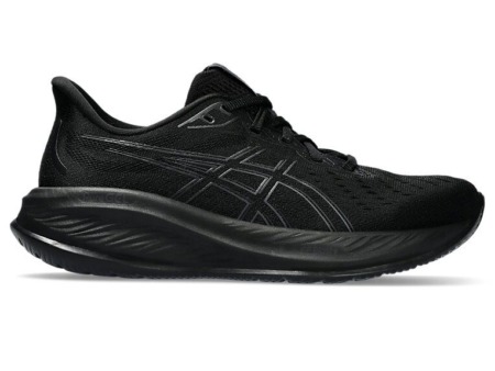 ASICS OUTLET