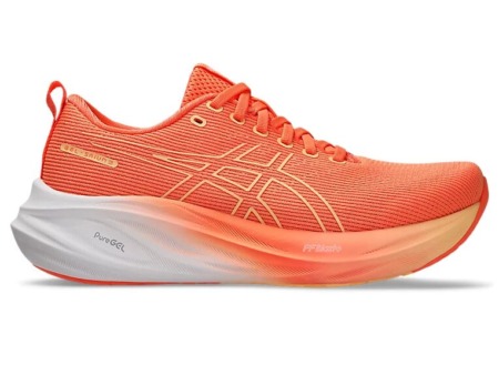 ASICS OUTLET