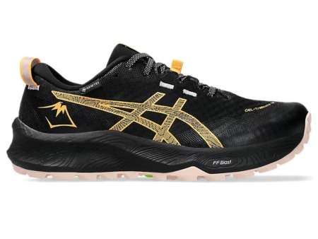 ASICS OUTLET